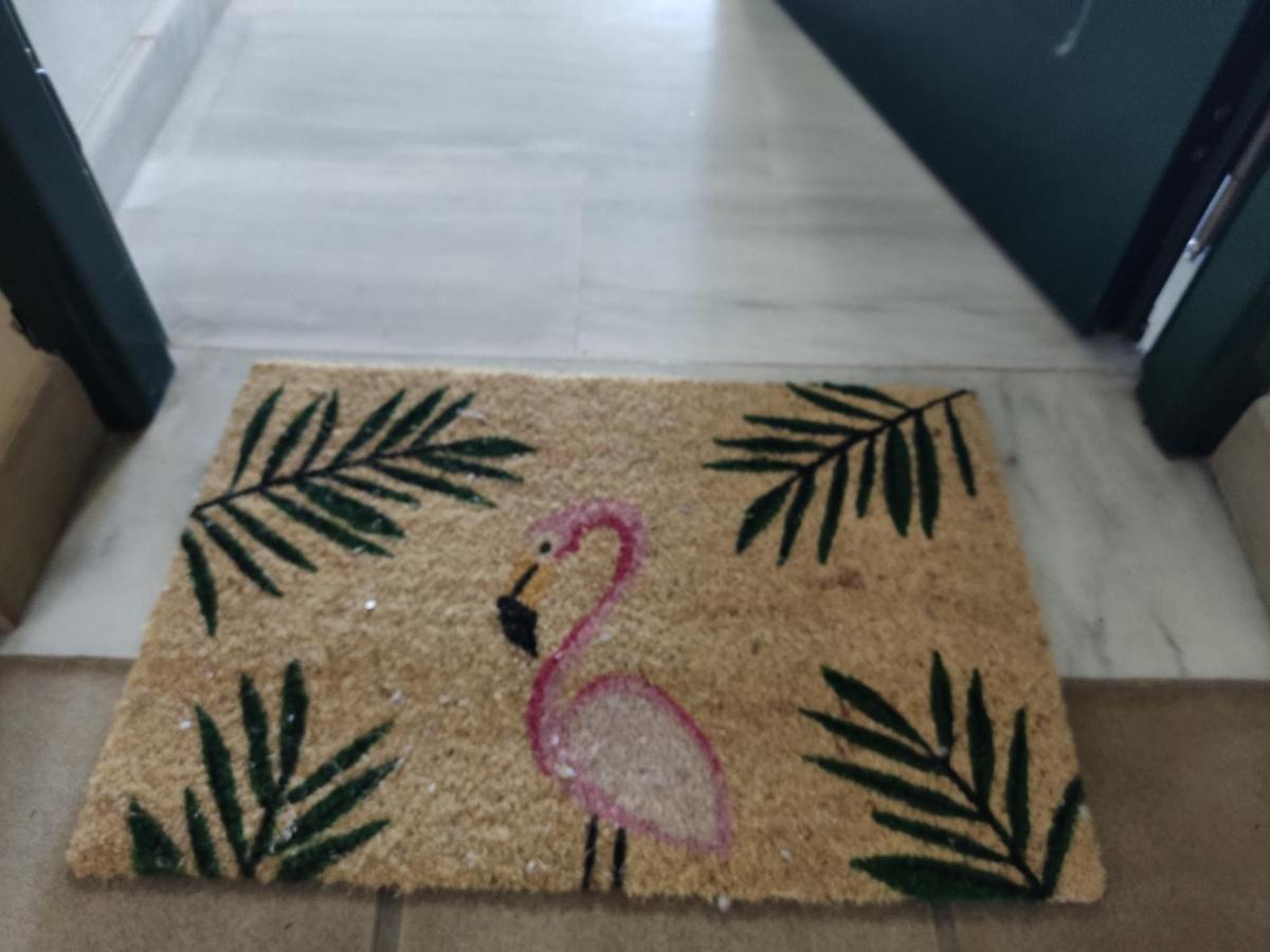 Flamingo Sol Home Торемолинос Екстериор снимка
