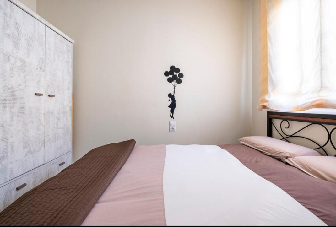 Flamingo Sol Home Торемолинос Екстериор снимка